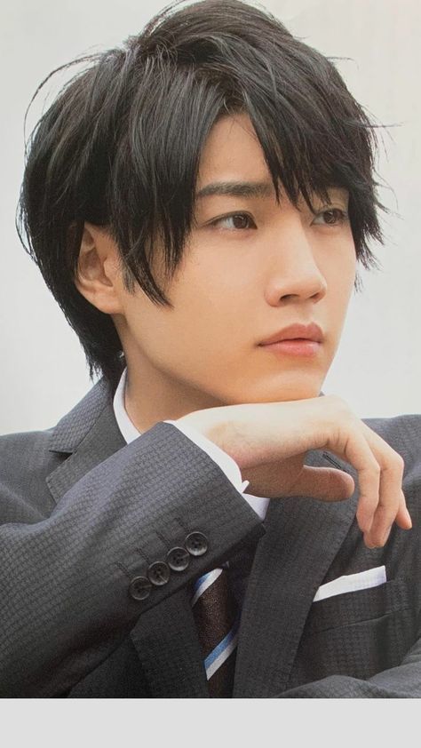 Yeni my lovem japon oyuncu dori sakurada? siz ne düşünüyorsunuz?