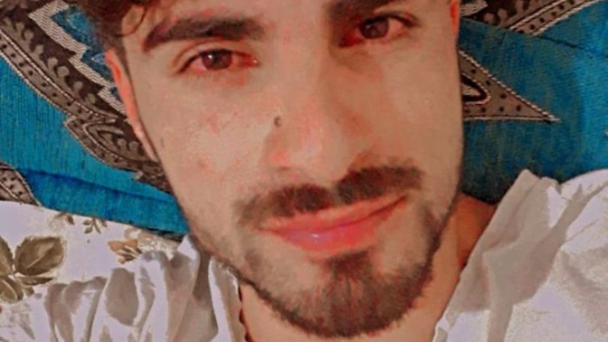 Kıvırcık saçlı halim nasıl olmuş sizce?