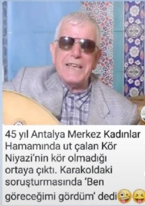 Al başına bela bi bu olmamıştı siz ne diyorsunuz konu halkında?