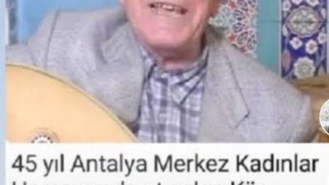Al başına bela bi bu olmamıştı siz ne diyorsunuz konu halkında?