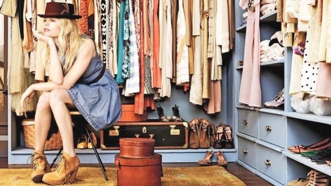 Favori markanız nedir?