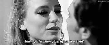 En son nasıl bir iltifat sizin gönlünüzü fethetti?