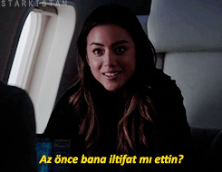 En son nasıl bir iltifat sizin gönlünüzü fethetti?