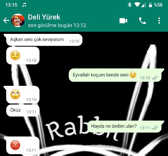 En son nasıl bir iltifat sizin gönlünüzü fethetti?