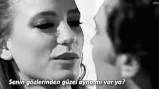 En son nasıl bir iltifat sizin gönlünüzü fethetti?