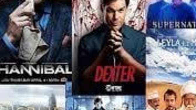Yabancı dizi denince aklınıza en çok hangi ülkenin dizileri geliyor?