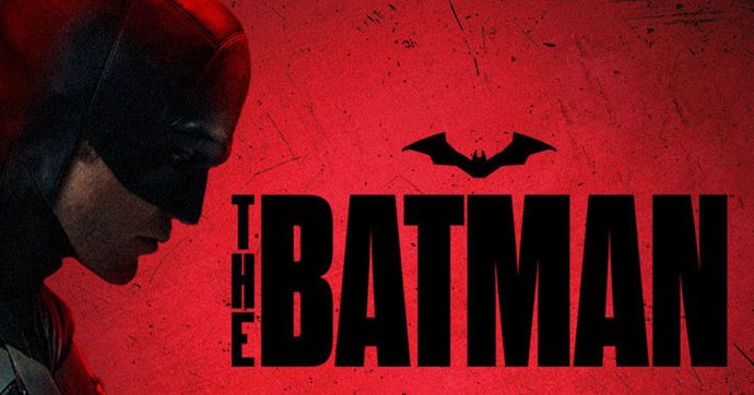 The Batman filminin yeni fragmanı yayınlandı! Fragman hakkında ne düşünüyorsunuz?