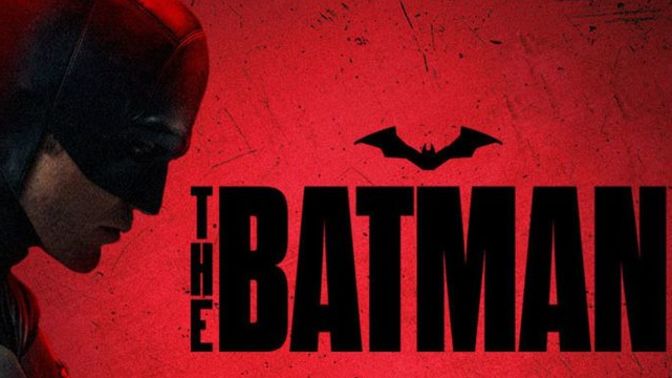 The Batman filminin yeni fragmanı yayınlandı! Fragman hakkında ne düşünüyorsunuz?