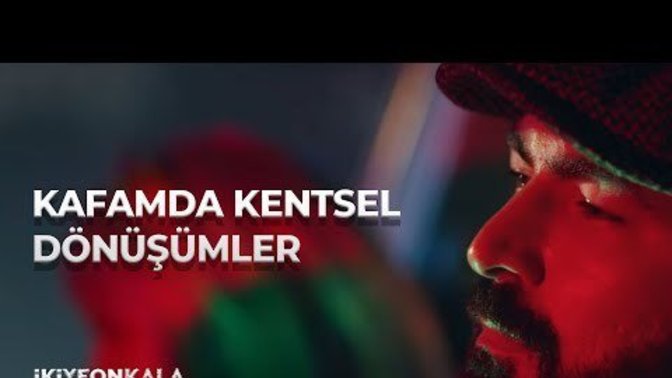 Hep beraber bir şarkı bırakalım?