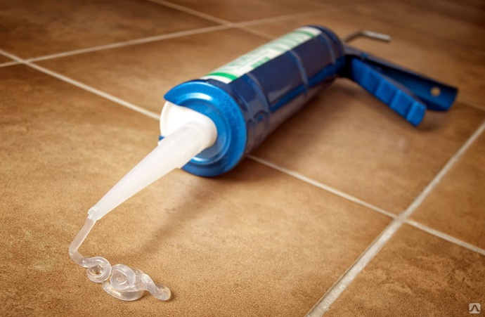 Banyo fayansının kaymaması için neler yapılabilir?