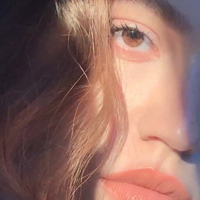 ♥️