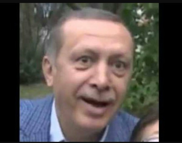 Diğer milletlerden farkımız ne olabilir?