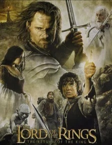 Sizce kitaptan uyarlanan en iyi film hangisi?