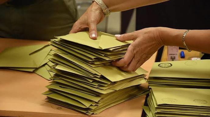 Erken seçim olursa partilere yapılacak yardım üç kat artacak: 1,9 milyar TL. Bu konuda ne düşünüyorsunuz?