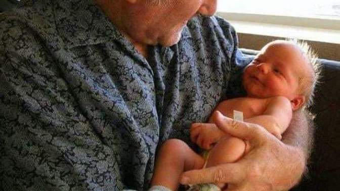 Sizce yetiştirme yurdu ile bakımevleri birleştirilmeli mi?