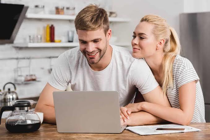 Sevgilinizin kariyerinin olmaması çekicilik seviyesini etkiler mi?