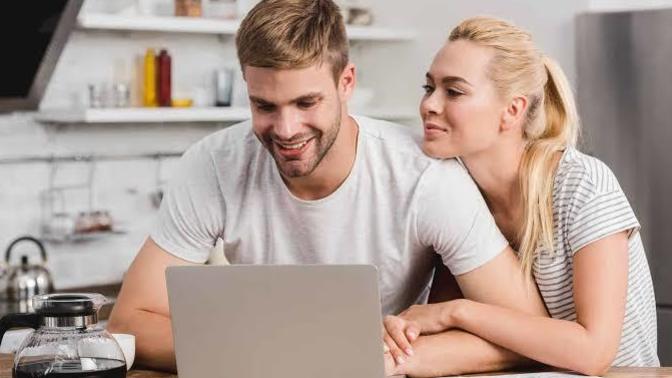 Sevgilinizin kariyerinin olmaması çekicilik seviyesini etkiler mi?