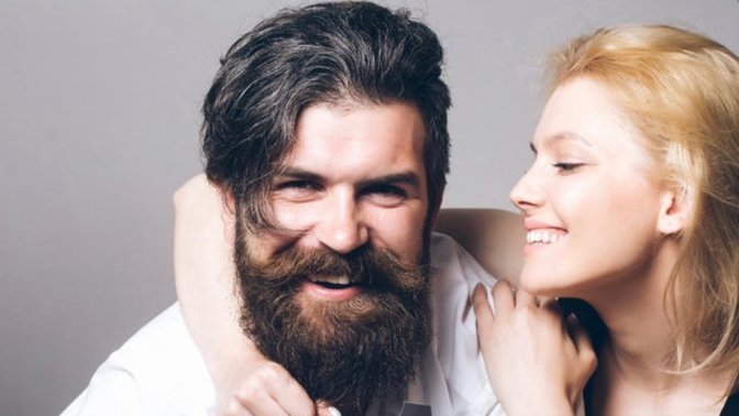 Maymundan 5 dakika önce doğmuş olan sevgiliye tüylerinden kurtulması gerektiğini nasıl anlatırsınız?