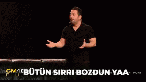 Bilinmeyen bir numaradan “Sevgilin/Eşin seni aldatıyor” diye mesaj gelse ne yaparsın?