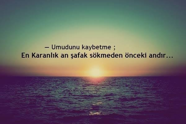 Bugün hangi şarkıyı paylaşmak istersin?