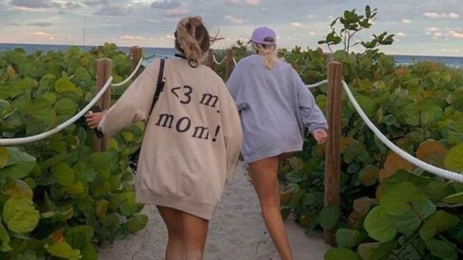 Tatil paranı kendin mi ödüyorsun yoksa ailen mi?