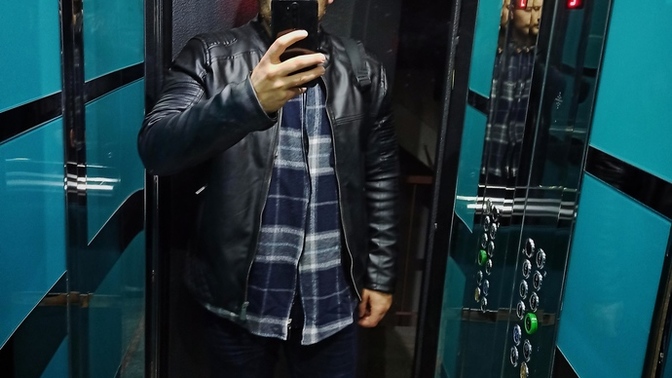 Bu saatlerde en çok ne olsa da yesek dersiniz? Şu an canınız ne çekiyor?