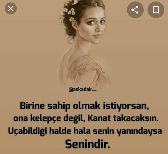 Kıskançlık ikili ilişkilere zarar verir mi? Kıskanç mısınız?