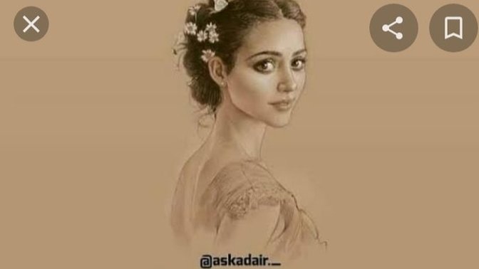 Kıskançlık ikili ilişkilere zarar verir mi? Kıskanç mısınız?