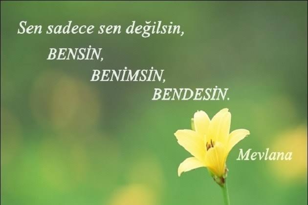 Aşk hayatınızı 3 kelime ile anlatabilir miydiniz?