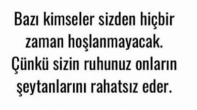 İş yerinde beni kıskanan biri var onun için durum yaptım bunu yani artık kıskanmayı bırakır mı dersiniz?