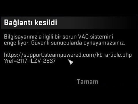 Vac