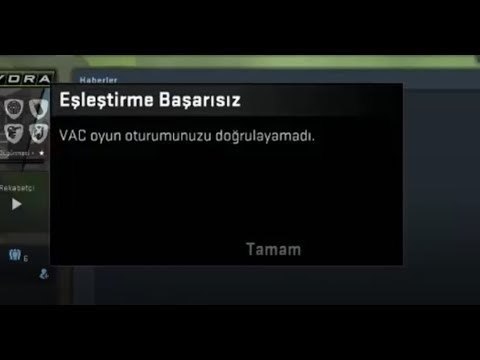 Vac