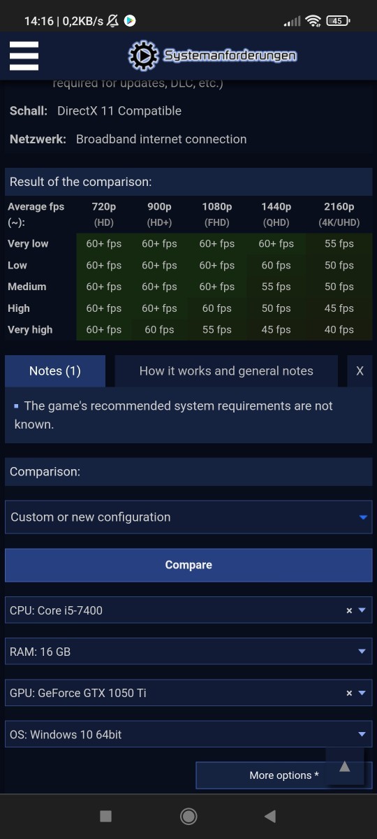 Call of Duty Modern Warfare Remastered sistem gereksinimleri nelerdir?