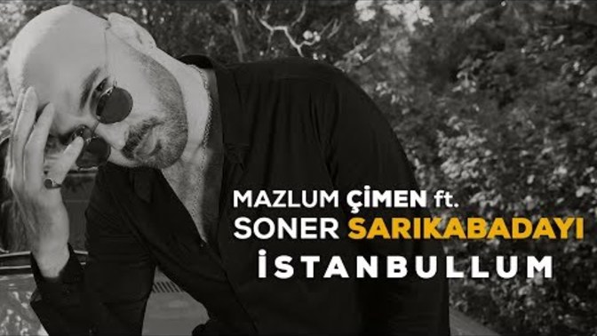Vefasız mısın? Vefasız mısın Sen?