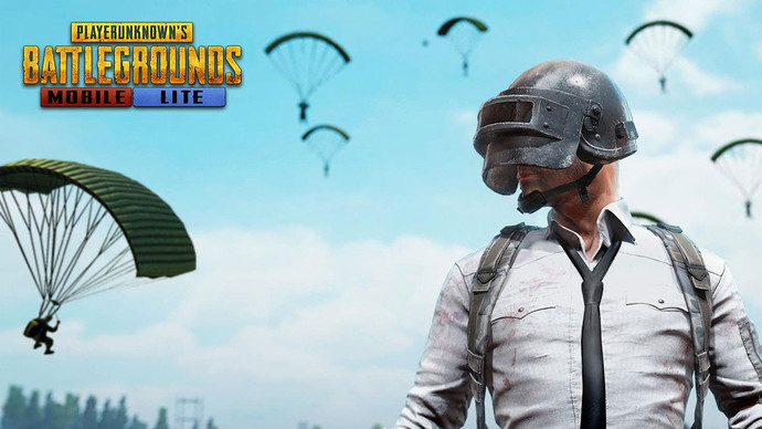 PUBG Mobile Lite en iyi hassasiyet ayarları nasıl yapılır?