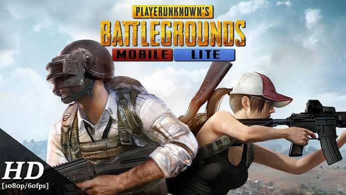 PUBG Mobile Lite en iyi hassasiyet ayarları nasıl yapılır?