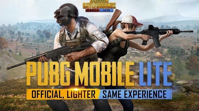 PUBG Mobile Lite en iyi hassasiyet ayarları nasıl yapılır?