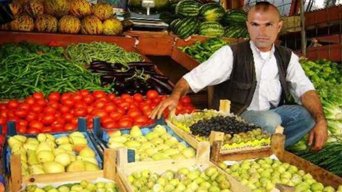 Sağlık Müdürlüğü: 'ıspanak yemeyin' dedi! Hangi sebzeyi yemeden duramazsın?