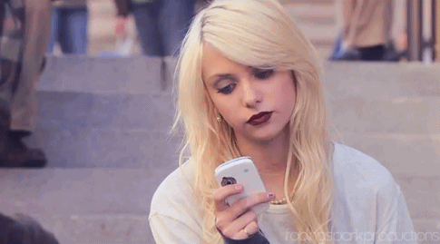 Aynı anda kaç kişiyle birden sohbetiniz olabilir?