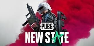 PUBG New State heyecanı 31 Ekim'de başlıyor. Oynayacak mısınız?