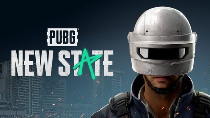 PUBG New State heyecanı 31 Ekim'de başlıyor. Oynayacak mısınız?