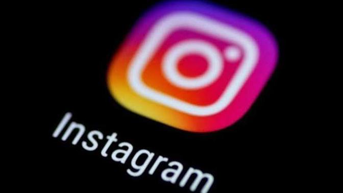İnstagram'a para kazanma özelliği geliyor! Hazırlıklara başladınız mı?