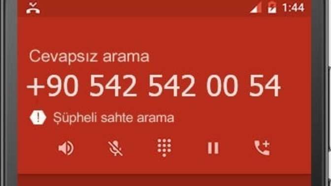 0542 542 00 54 numara kime ait, 0542 542 00 54 numara neden arar?