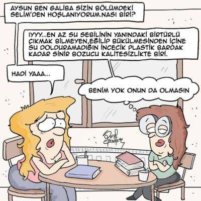 Aşırı doğru