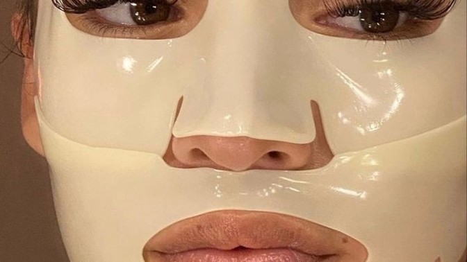 Cilt maskeleri gerçekten işe yarıyor mu, çok güzel sonuçlar aldığınız oldu mu?