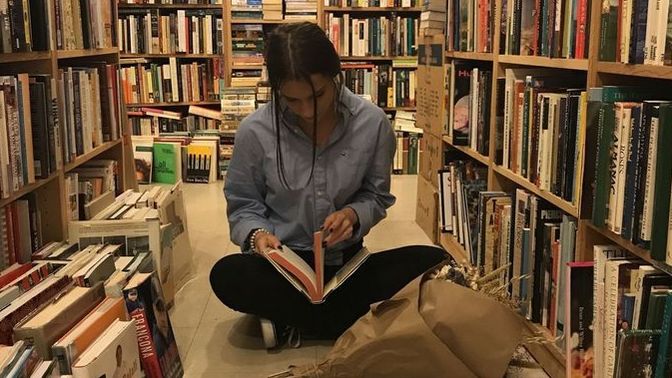 Okuması en zor meslek hangisidir?