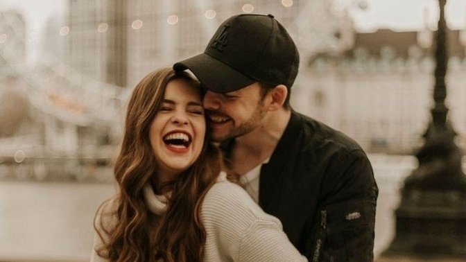 Bir ilişkiyi sürdürmek için sadece seviyor olmak yeterli mi?