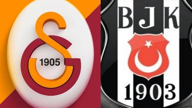 Beşiktaş - Galatasaray derbisini kim alır?