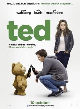 Keyfimi yerine getirecek film önerir misiniz?