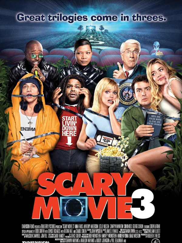 Keyfimi yerine getirecek film önerir misiniz?